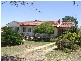 98 Redfern Street, Cowra NSW 2794