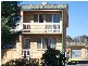 37A Newcombe Street, Cowra NSW 2794