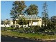 7 Neila Street, Cowra NSW 2794