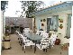 7 Neila Street, Cowra NSW 2794