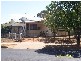 7 Mulyan Street, Cowra NSW 2794