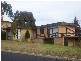 99 Macquarie Street, Cowra NSW 2794