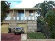 77A Taragala Street, Cowra NSW 2794