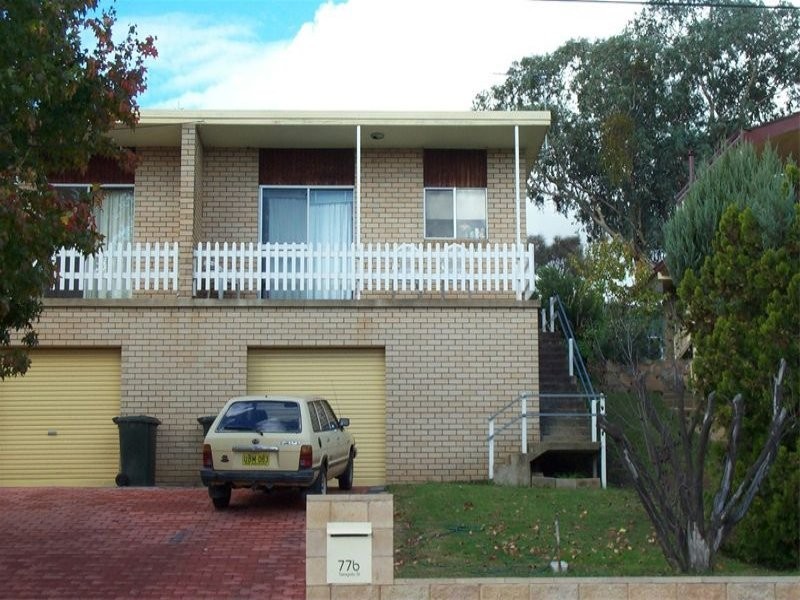 77A Taragala Street, Cowra NSW 2794