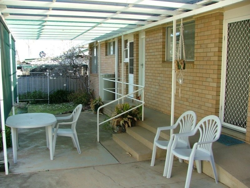 123 Redfern Street, Cowra NSW 2794