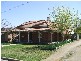16 Coota Street, Cowra NSW 2794