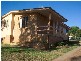 7 Morilla Street, Cowra NSW 2794