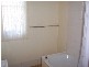 7 Morilla Street, Cowra NSW 2794