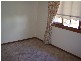 7 Morilla Street, Cowra NSW 2794