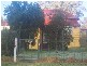 1 Noyeau Street, Woodstock NSW 2793