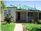 111 Killara Road, Cowra NSW 2794