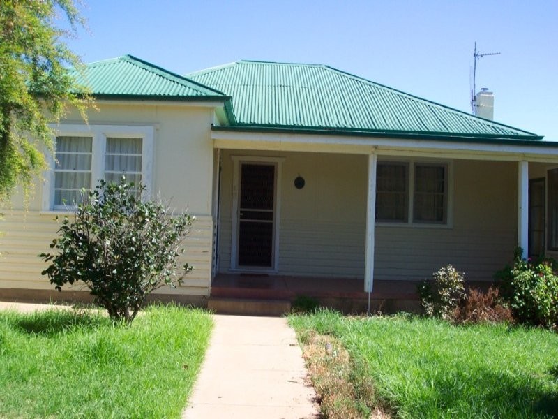 111 Killara Road, Cowra NSW 2794