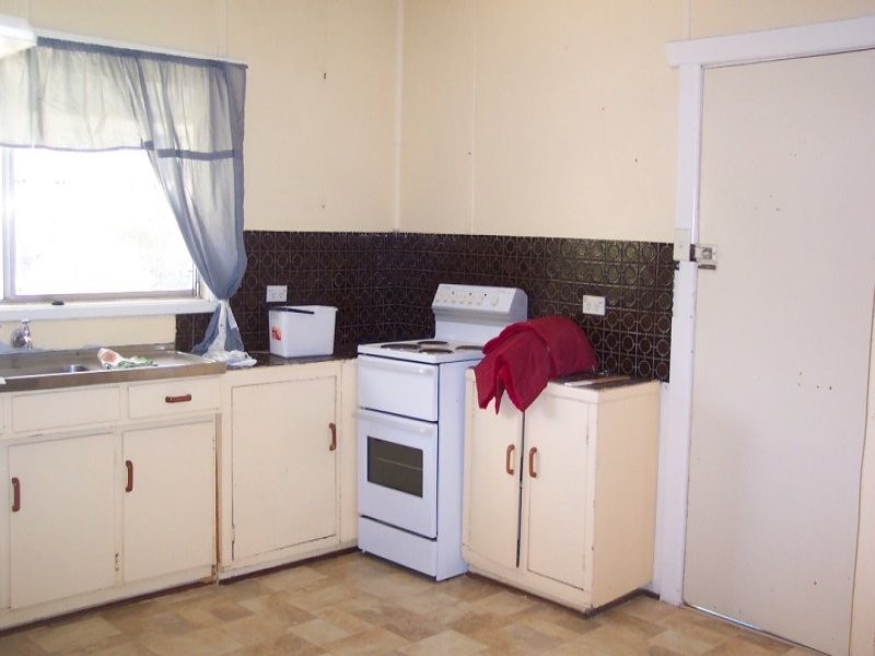 111 Killara Road, Cowra NSW 2794