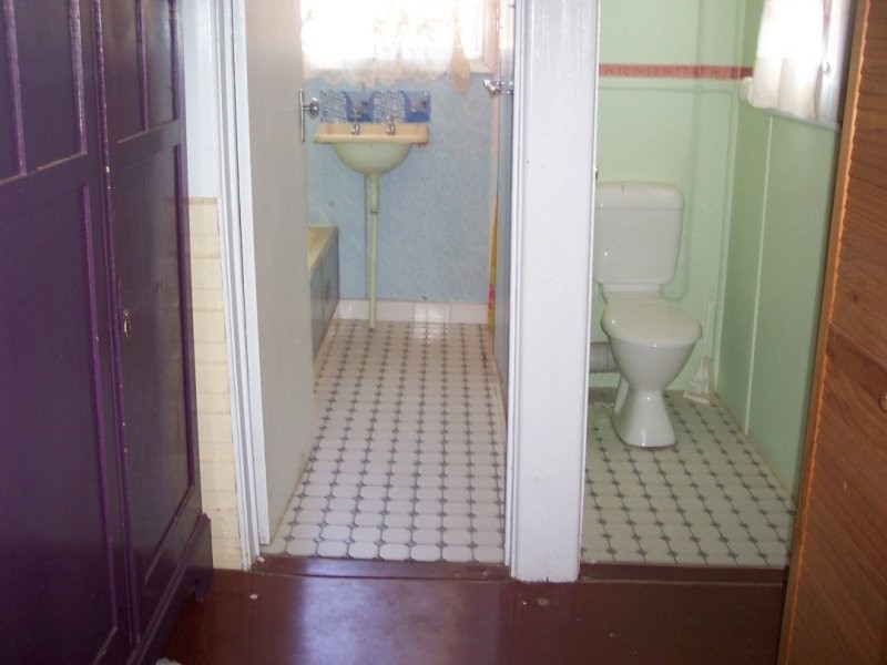 111 Killara Road, Cowra NSW 2794