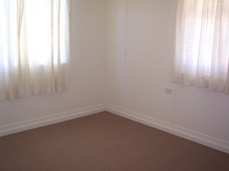 111 Killara Road, Cowra NSW 2794