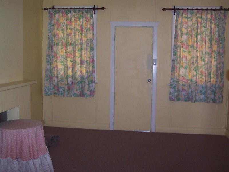 111 Killara Road, Cowra NSW 2794