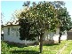 26 Victor Street, Cowra NSW 2794