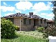 17 Yaldara Crescent, Cowra NSW 2794