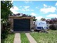 17 Yaldara Crescent, Cowra NSW 2794