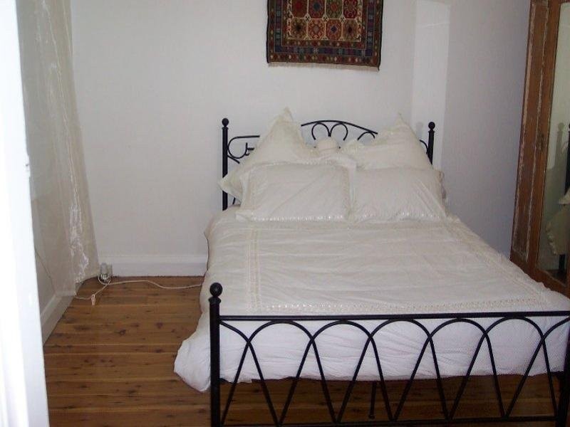 56 Lynch Street, Cowra NSW 2794