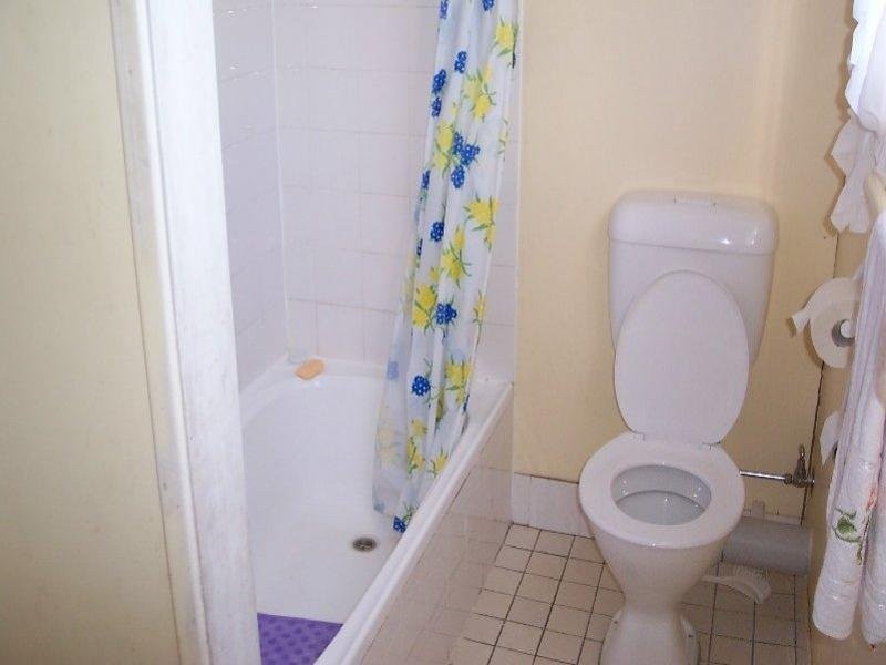 56 Lynch Street, Cowra NSW 2794