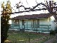 52 Victor Street, Cowra NSW 2794