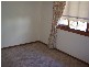7 Morilla Street, Cowra NSW 2794