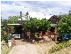 108 Brisbane Street, Cowra NSW 2794