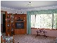 17 Yaldara Crescent, Cowra NSW 2794