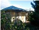 1 Waddell Street, Wattamondara NSW 2794