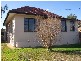 33 Lyall Street, Cowra NSW 2794