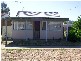 11 Victor Street, Cowra NSW 2794