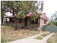 9 Jindalee Circuit, Cowra NSW 2794