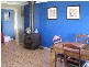 153 Square Road, Canowindra NSW 2804