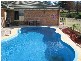 153 Square Road, Canowindra NSW 2804