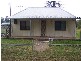 29 Boorowa Street, Koorawatha NSW 2807