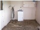 29 Boorowa Street, Koorawatha NSW 2807