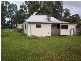 29 Boorowa Street, Koorawatha NSW 2807