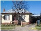33 Darling Avenue, Cowra NSW 2794