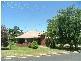 19 Dungaleer Street, Cowra NSW 2794