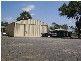31 Grenfell Road, Cowra NSW 2794