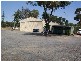 31 Grenfell Road, Cowra NSW 2794