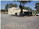 31 Grenfell Road, Cowra NSW 2794