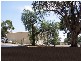 31 Grenfell Road, Cowra NSW 2794