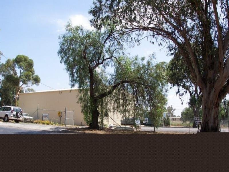 31 Grenfell Road, Cowra NSW 2794