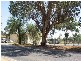 31 Grenfell Road, Cowra NSW 2794