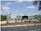 84 Young Road, Cowra NSW 2794
