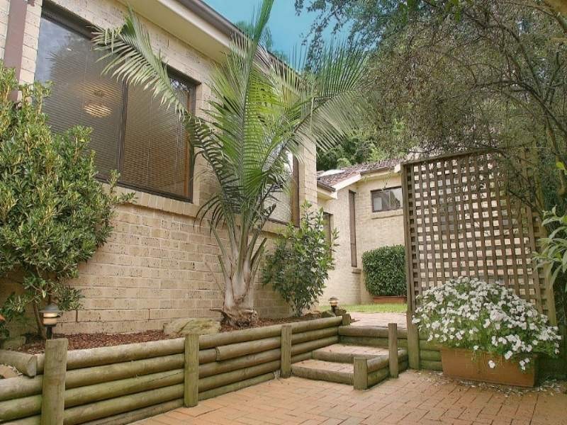 31A Marks Street, Naremburn NSW 2065