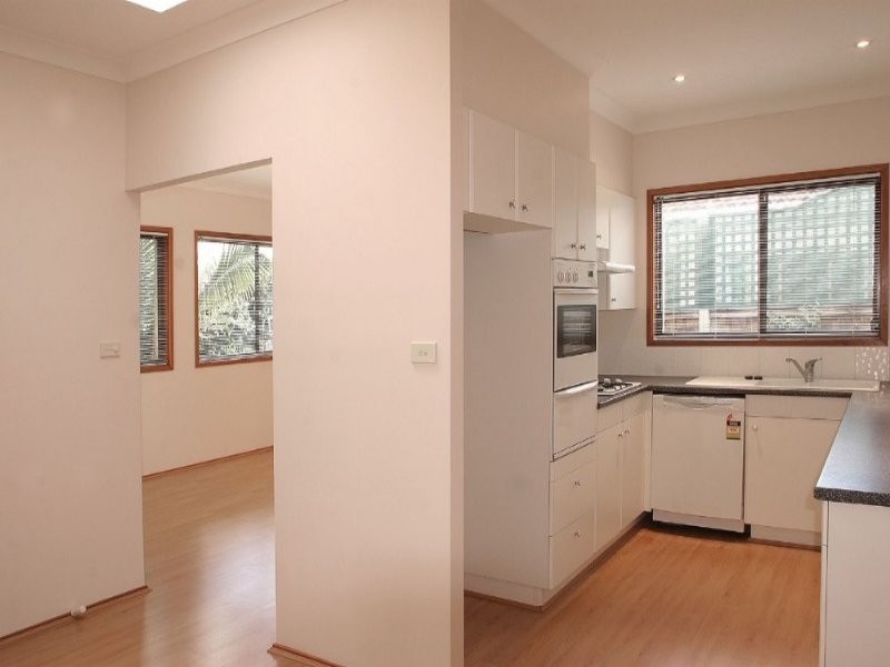 31A Marks Street, Naremburn NSW 2065