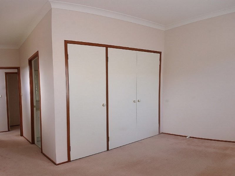 31A Marks Street, Naremburn NSW 2065